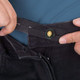 20mm Button Hole Elastic Cord